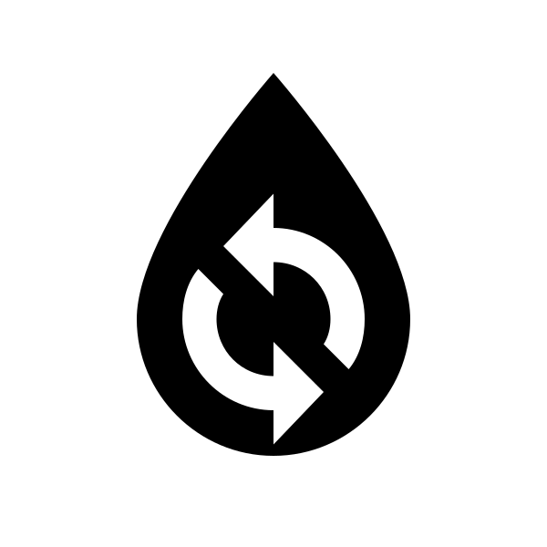 Water Sync