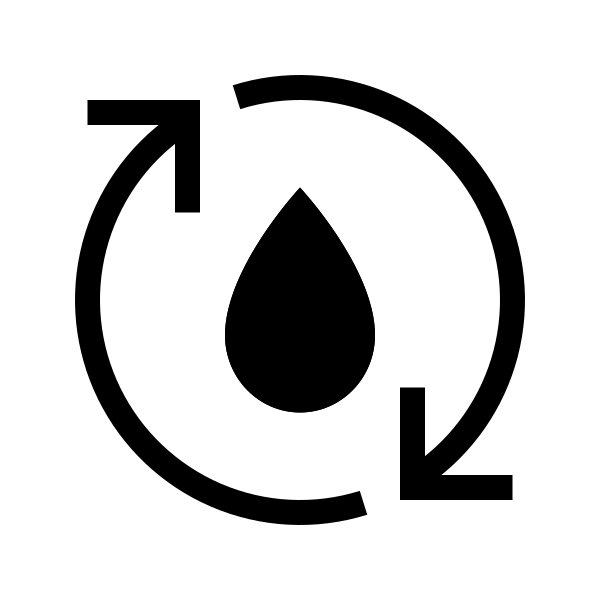 Water Treatment