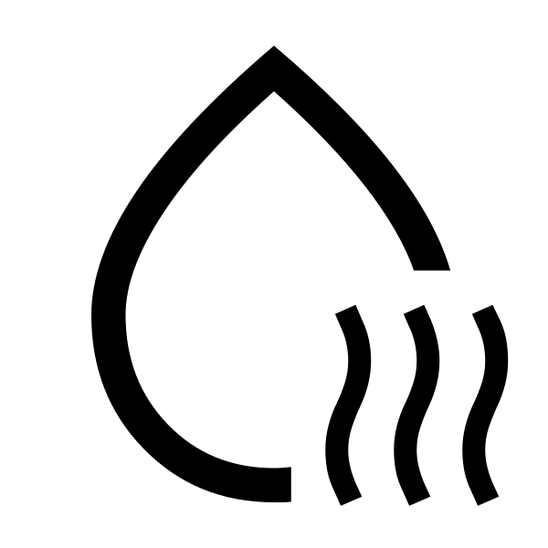 Water Voc