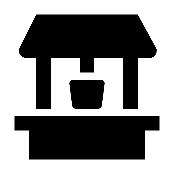 Water Well