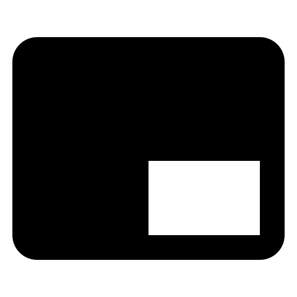 Watermark