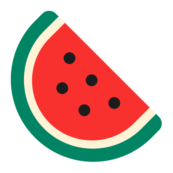 Watermelon Flat