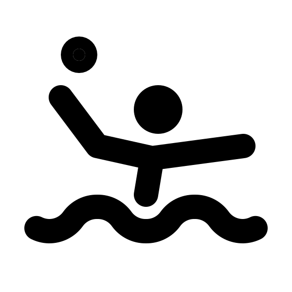 Waterpolo