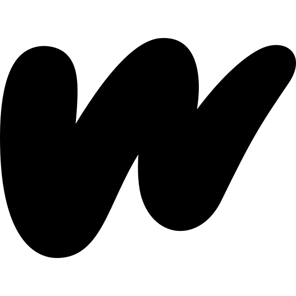 Wattpad