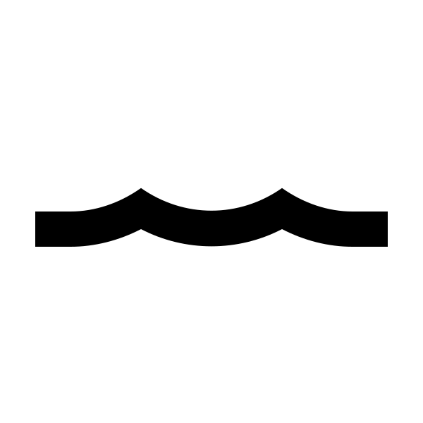 Wave