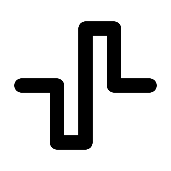 Wave Square