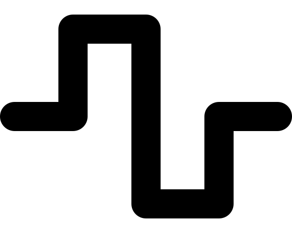 Wave Square