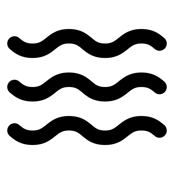 Waves