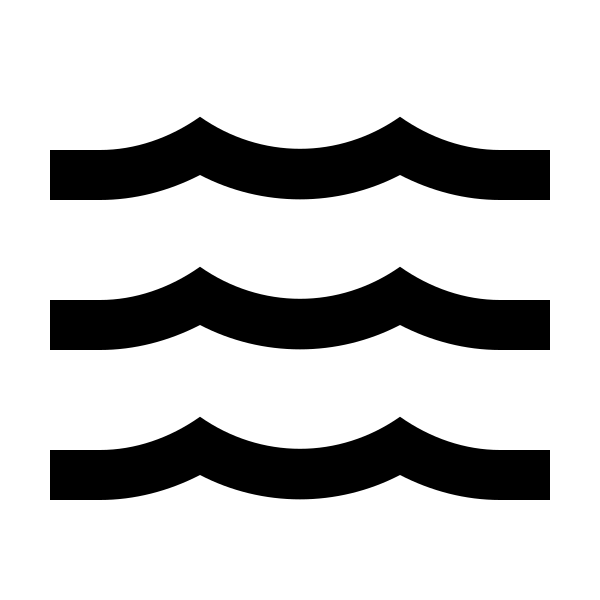 Waves