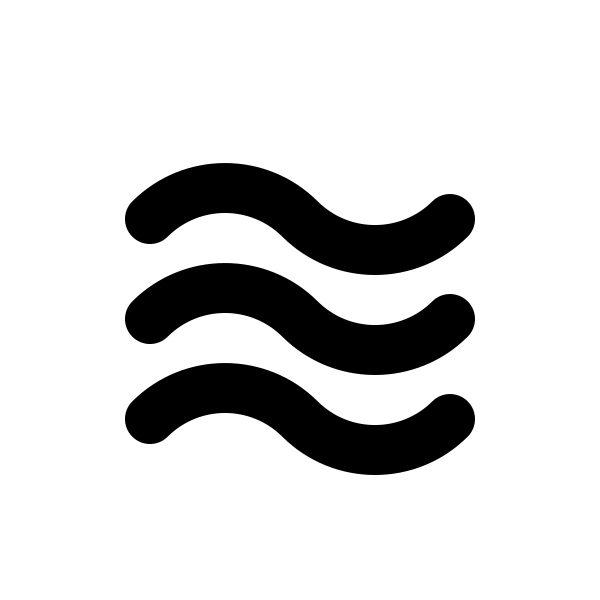 Waves Vector