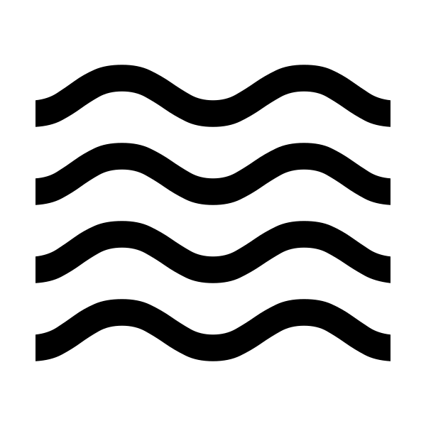 Waves