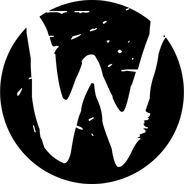 Wayland