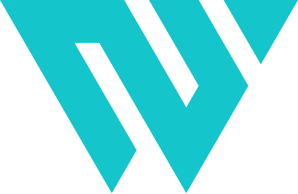 Waypoint Icon