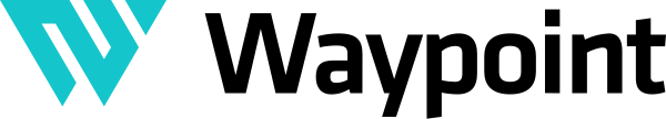 Waypoint