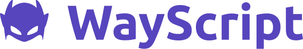 Wayscript