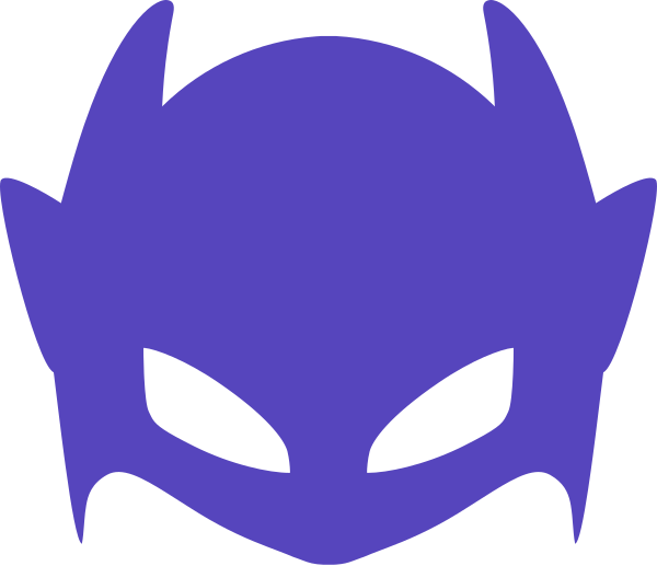 Wayscript Icon
