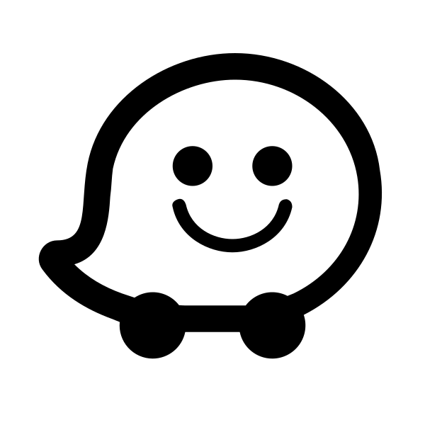 Waze