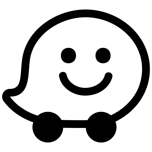 Waze