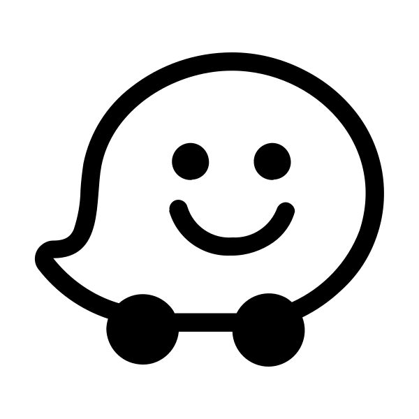 Waze