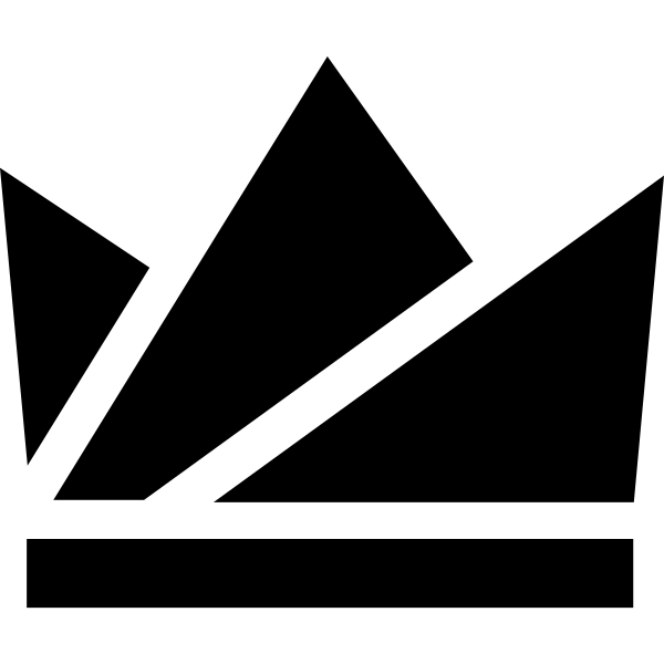 Wazirx