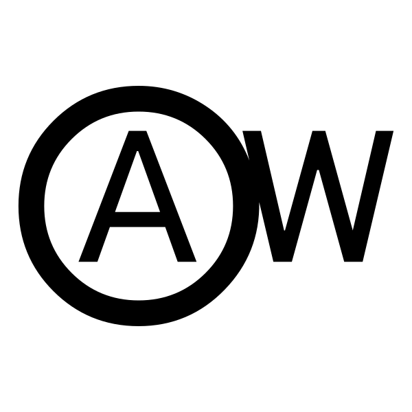 Wb Auto
