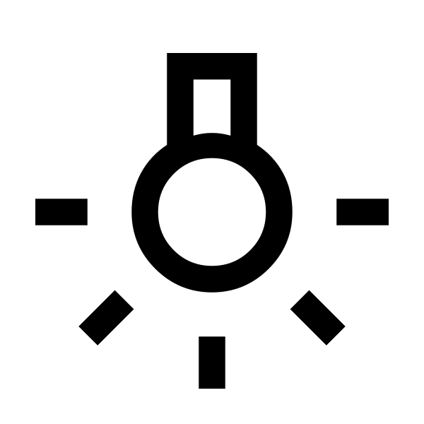 Wb Incandescent