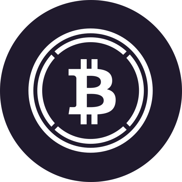 Wbtc