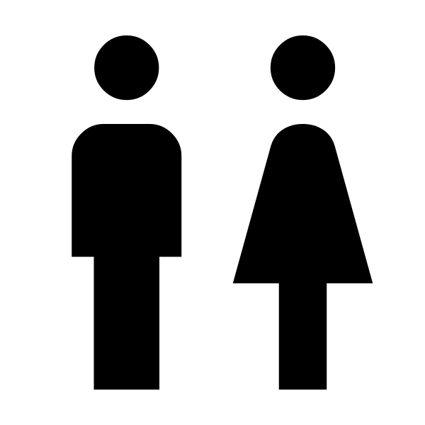 Wc Fill