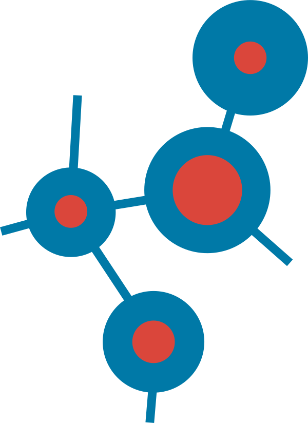 WD10   Visual Icon   Chemistry 02