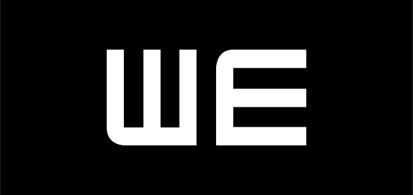 WE Fashion Logo 03.2022