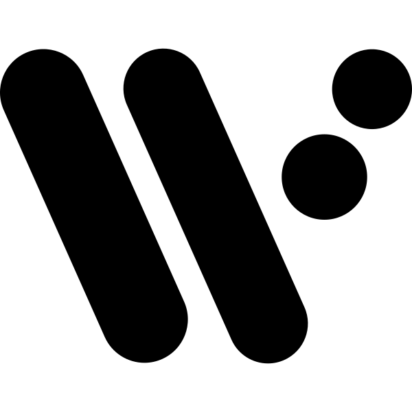 Wearos