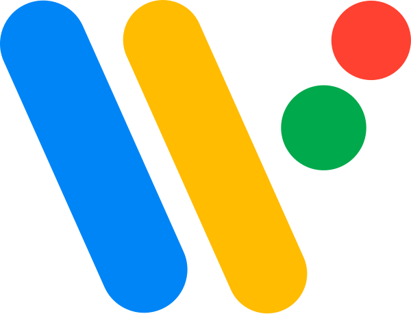 Wearos