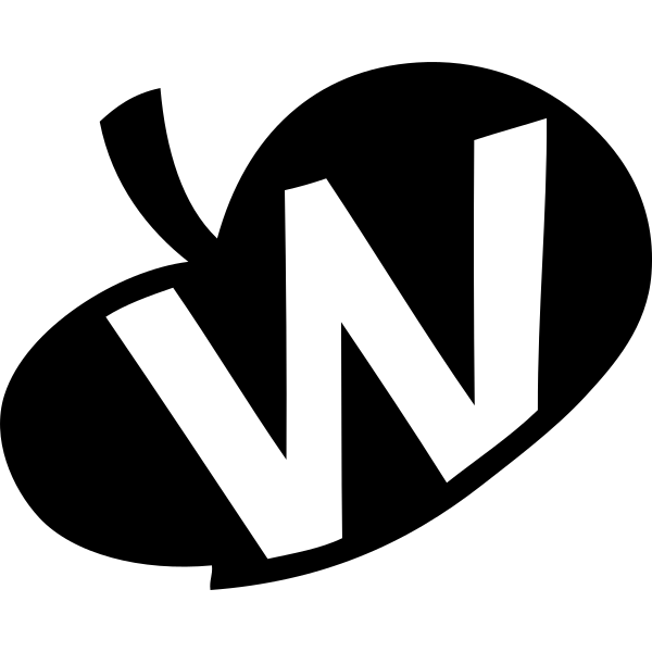 Weasyl