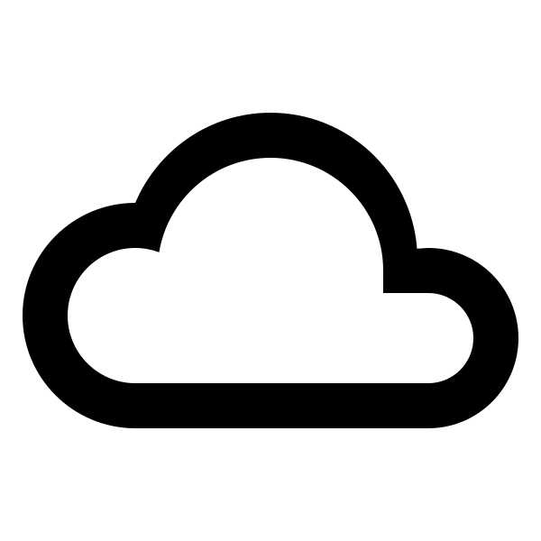 Weather Cloudy