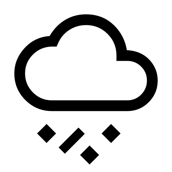 Weather Hail