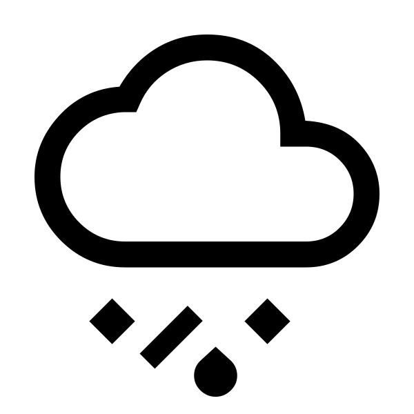 Weather Mix