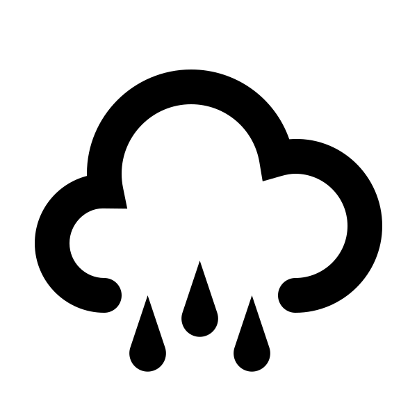 Weather Shower