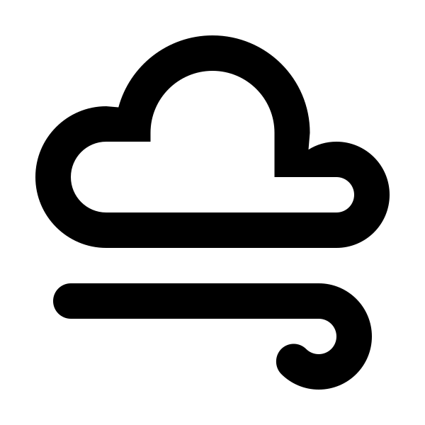 Weather Windy Variant