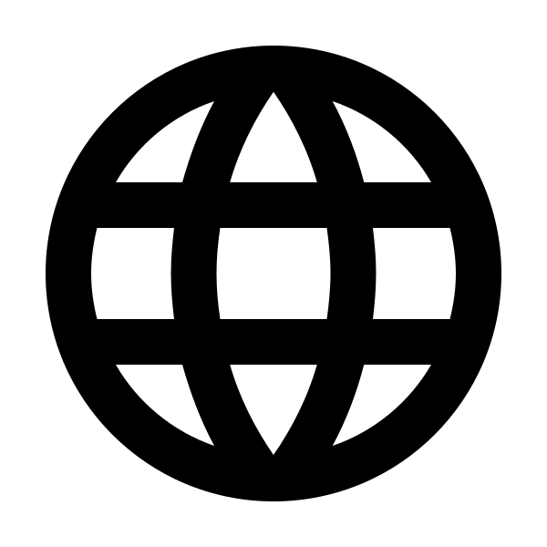 Web