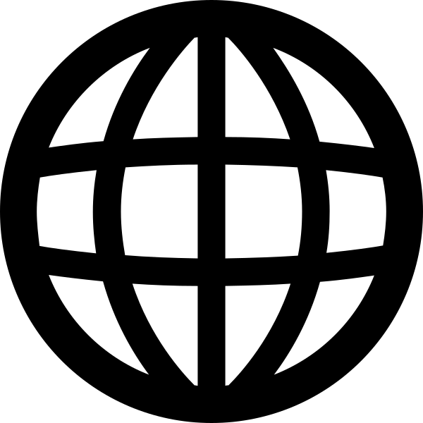 Web Vector