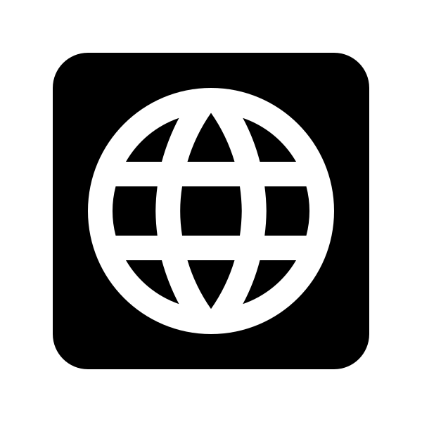Web Box