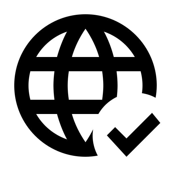 Web Check