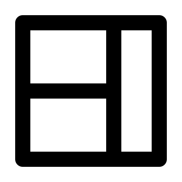 Web Grid