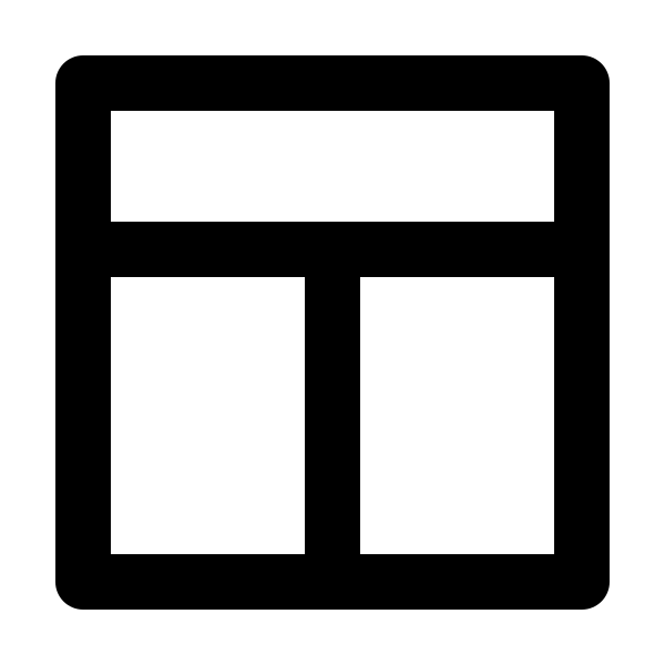 Web Grid Alt