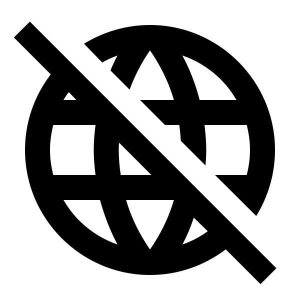 Web Off