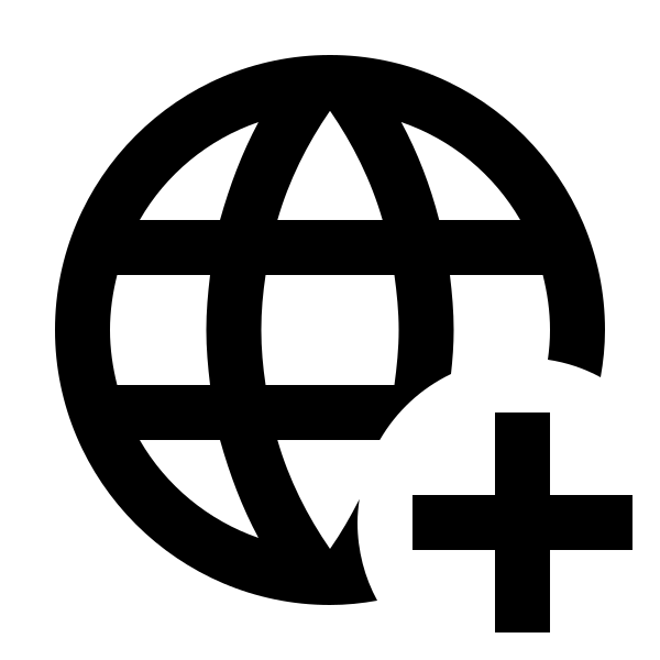 Web Plus