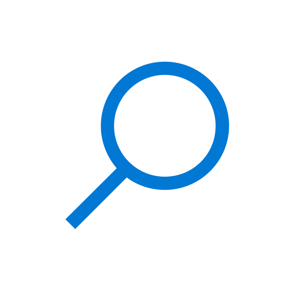 Web Search Api Vector