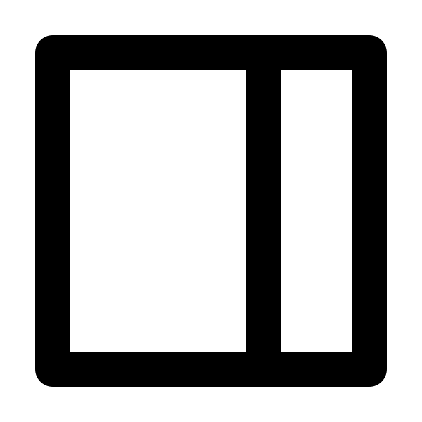 Web Section