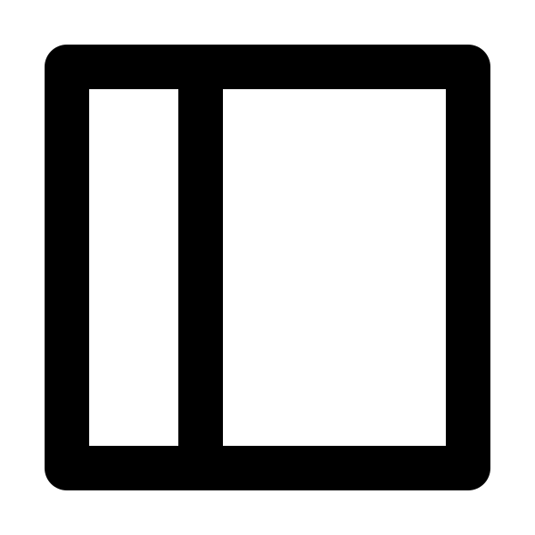 Web Section Alt