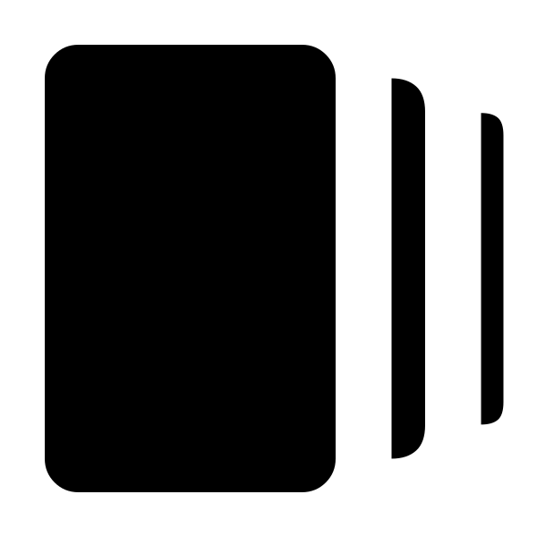 Web Stories Fill